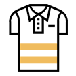 icon-6