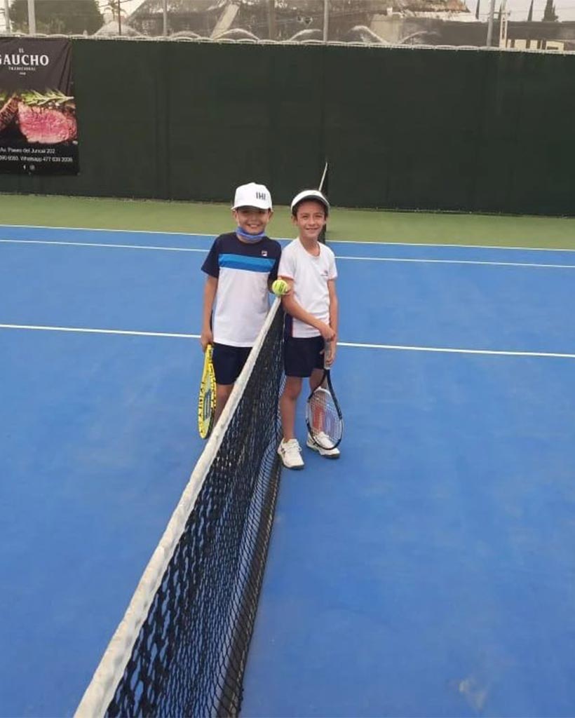 ACADEMIA-TENIS-OK