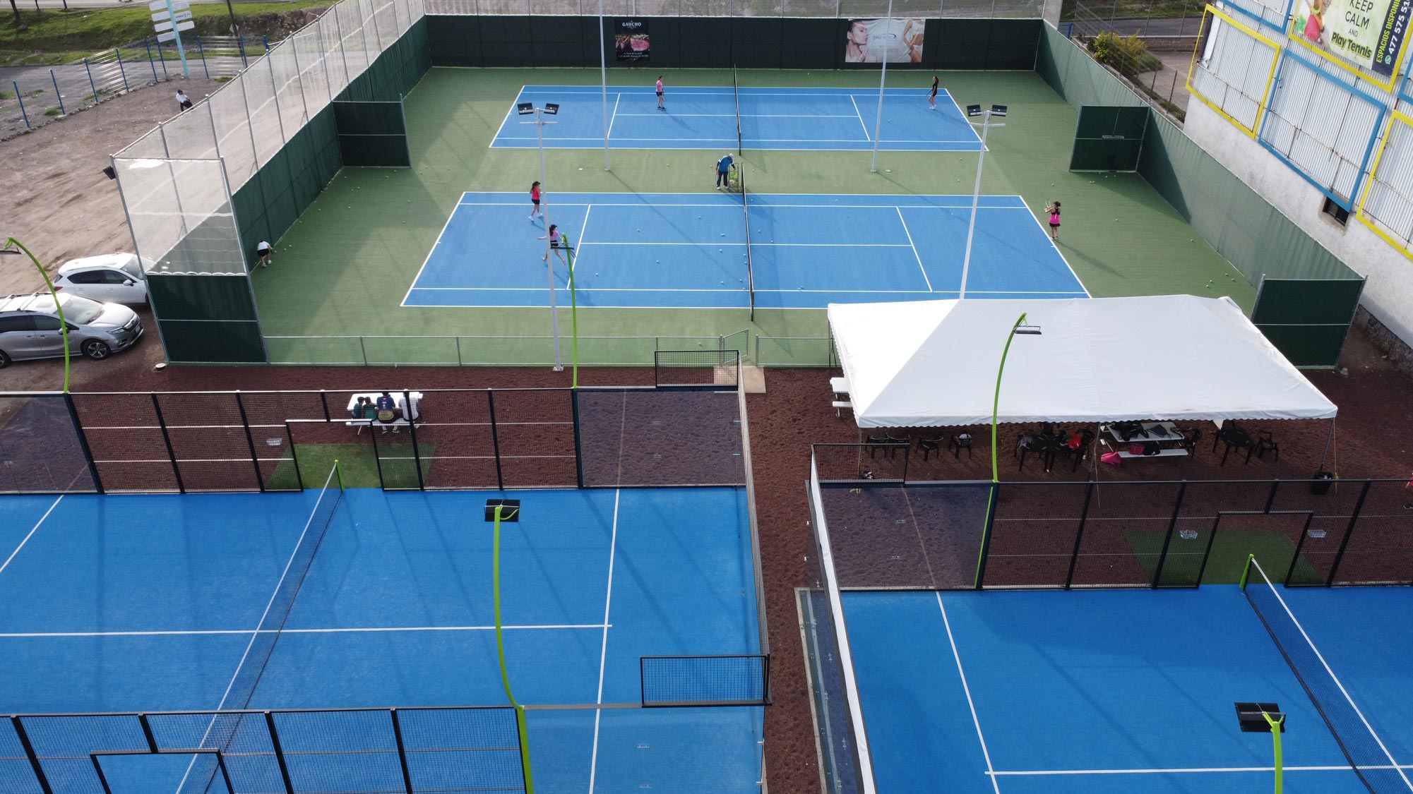 canchas-de-padel-y-renis