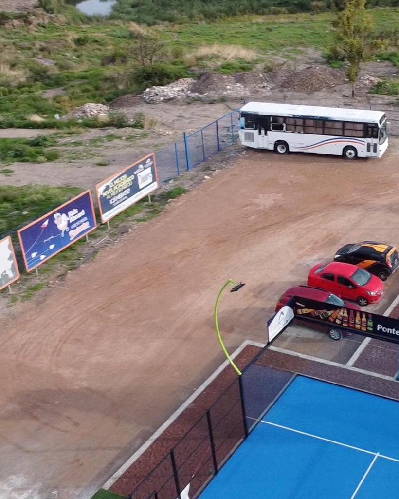 estacionamiento1