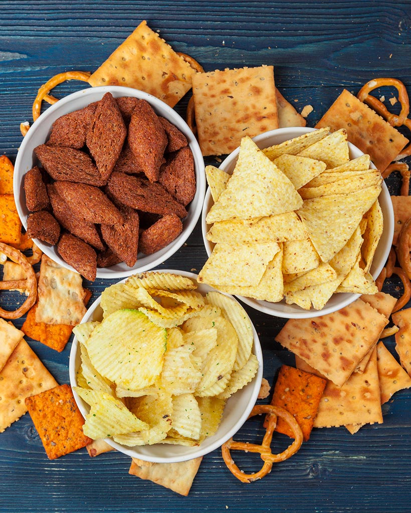 snack4