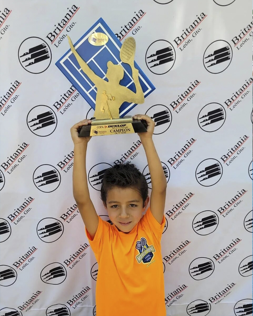 torneo1ok2